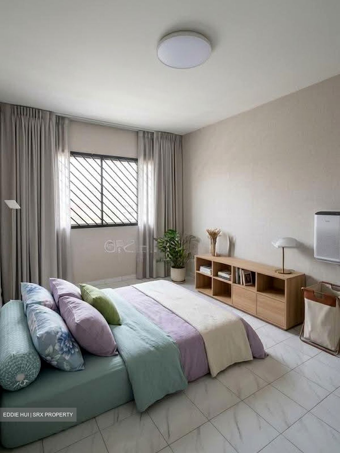 Blk 170 Bukit Batok West Avenue 8 (Bukit Batok), HDB 5 Rooms #632382441